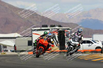 media/Feb-24-2023-Apex Assassins (Fri) [[1dfdb28110]]/Trackday 2/Session 3 (Turn 16)/